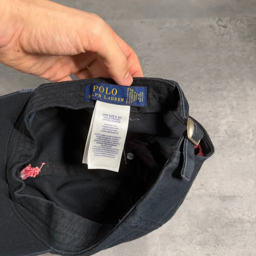 Polo Ralph Lauren polo ralph